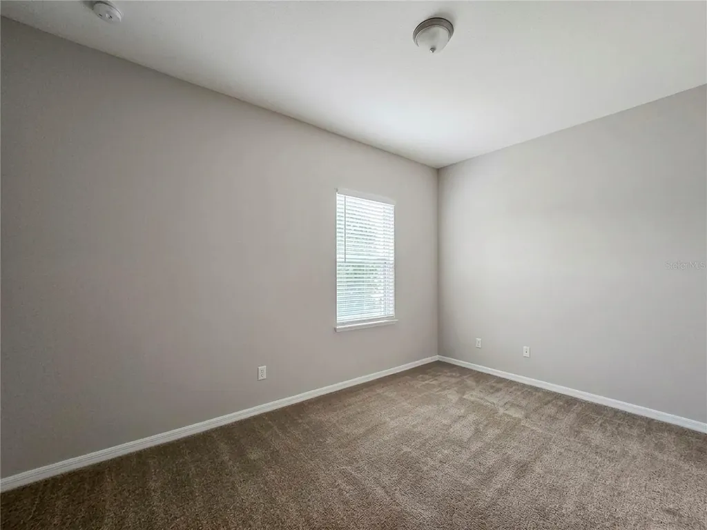Fruitland Park FL 34731