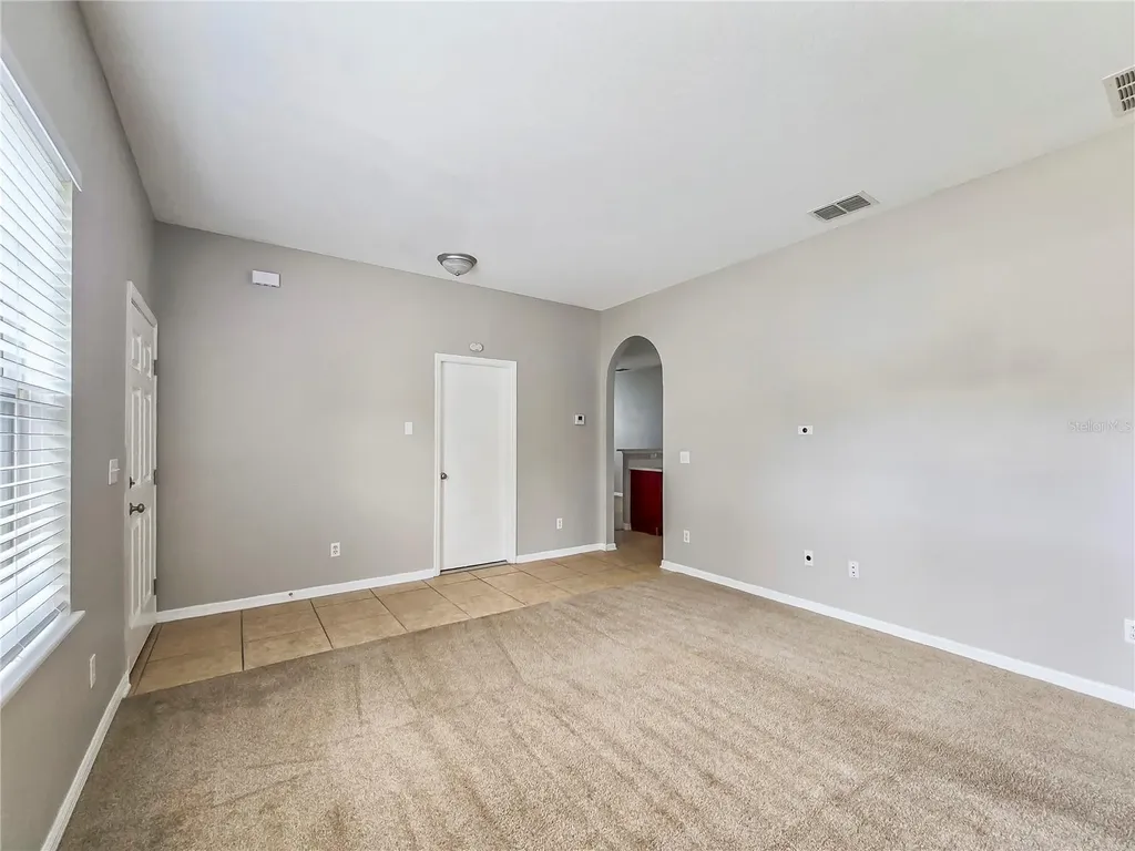 Fruitland Park FL 34731
