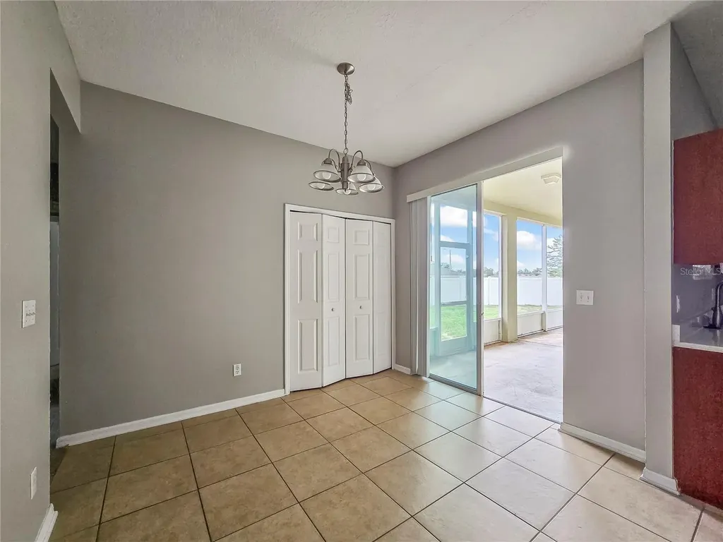 Fruitland Park FL 34731