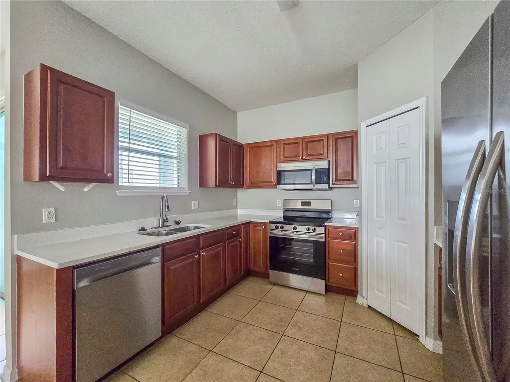 Fruitland Park FL 34731
