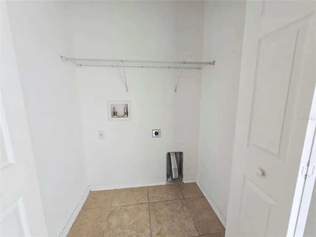 Fruitland Park FL 34731