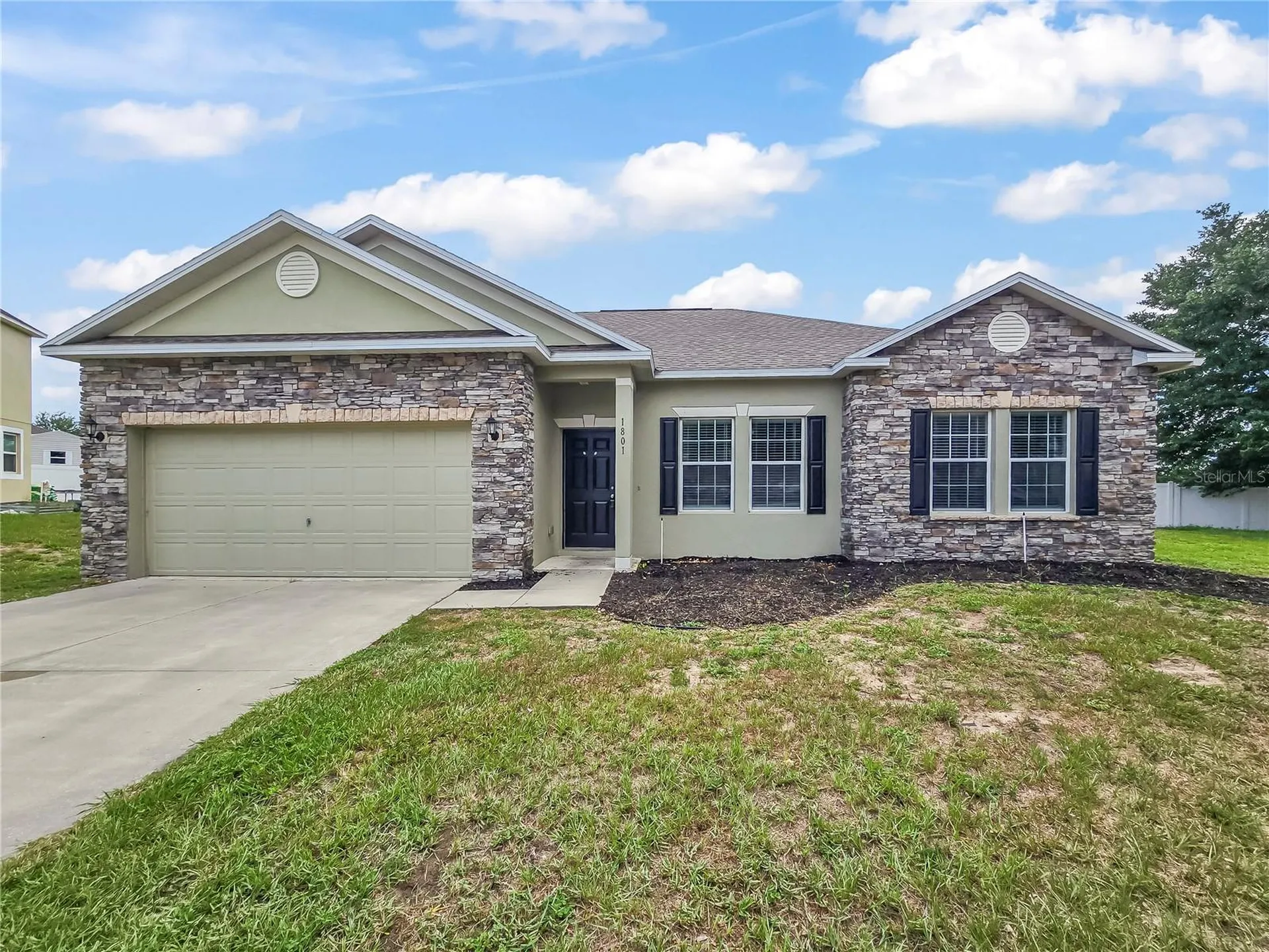Fruitland Park FL 34731