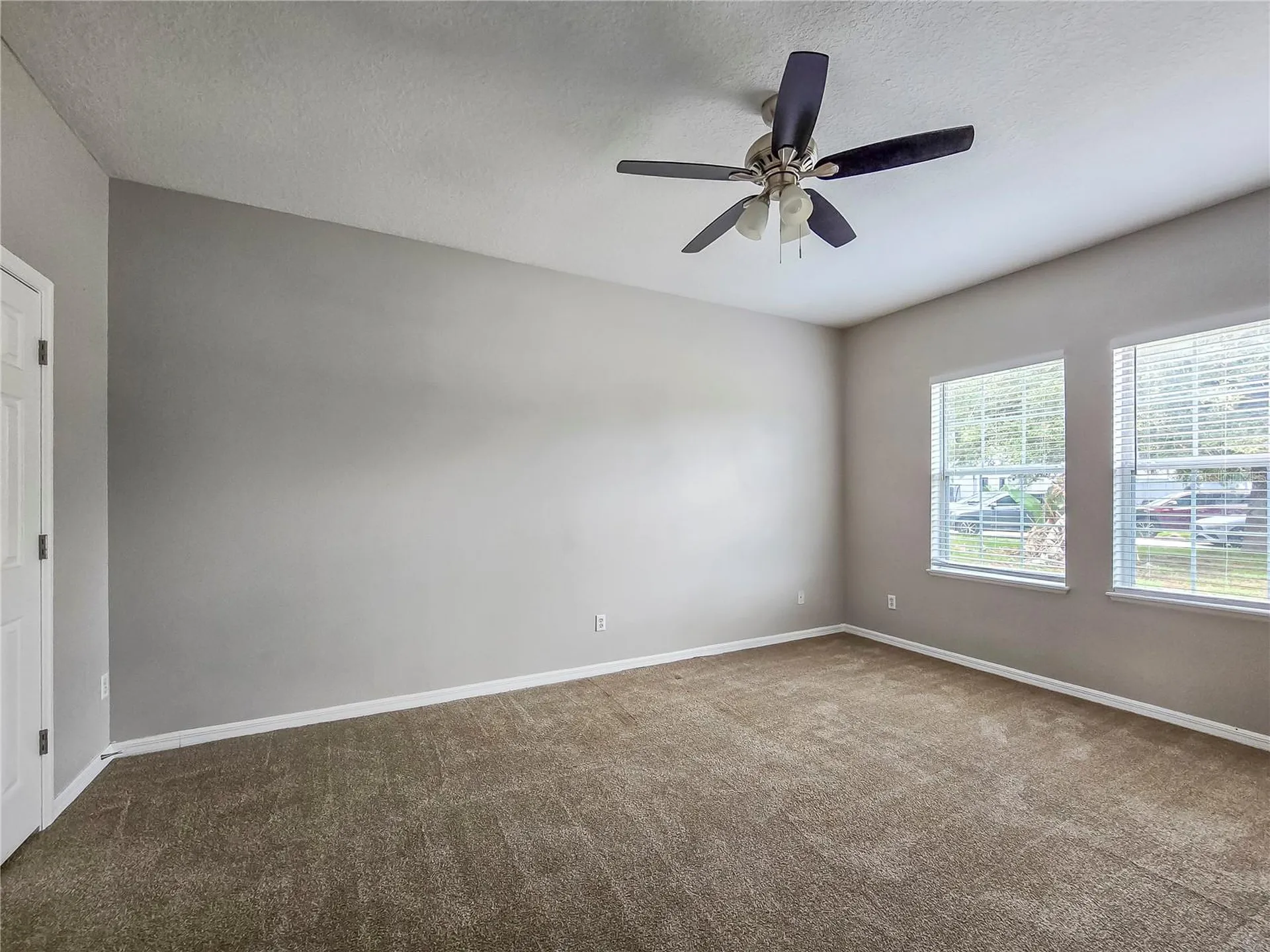 Fruitland Park FL 34731