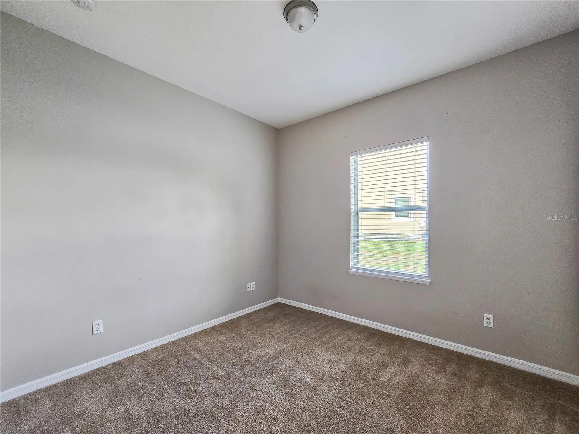 Fruitland Park FL 34731