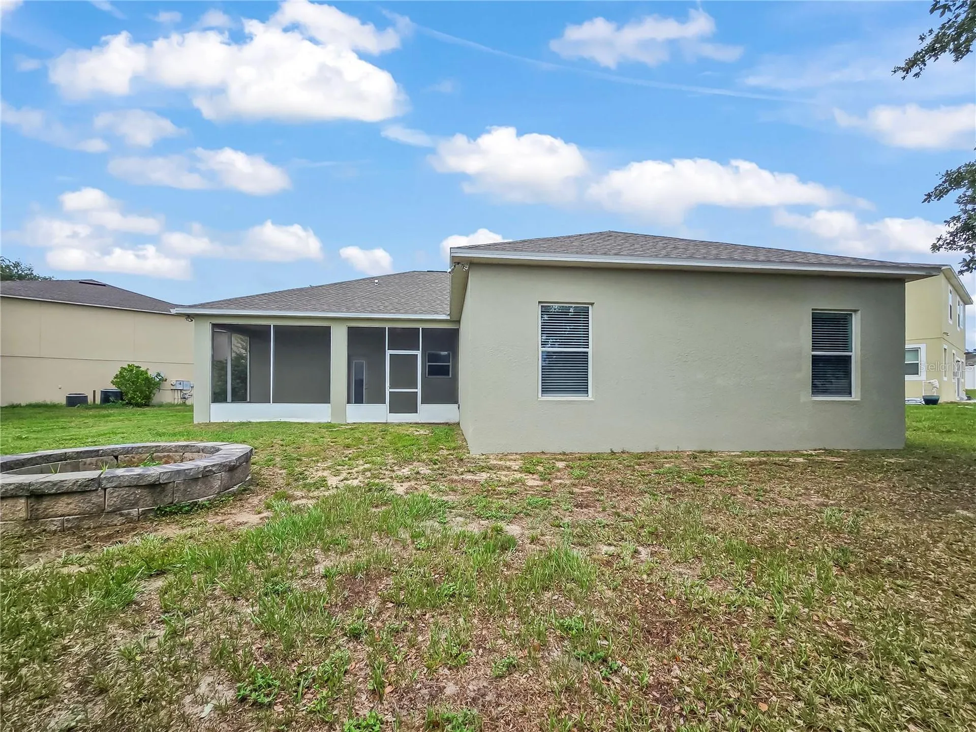 Fruitland Park FL 34731