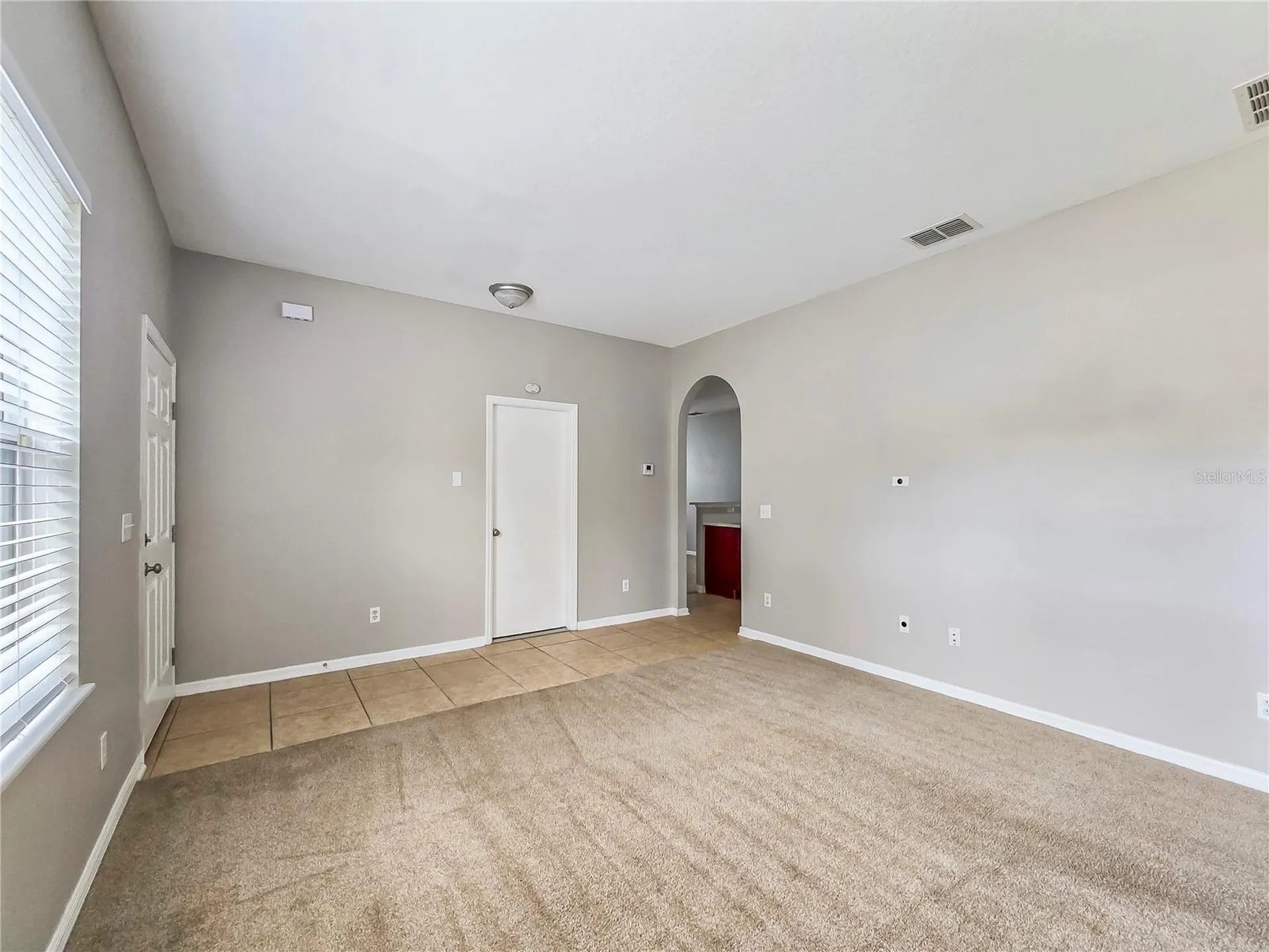 Fruitland Park FL 34731
