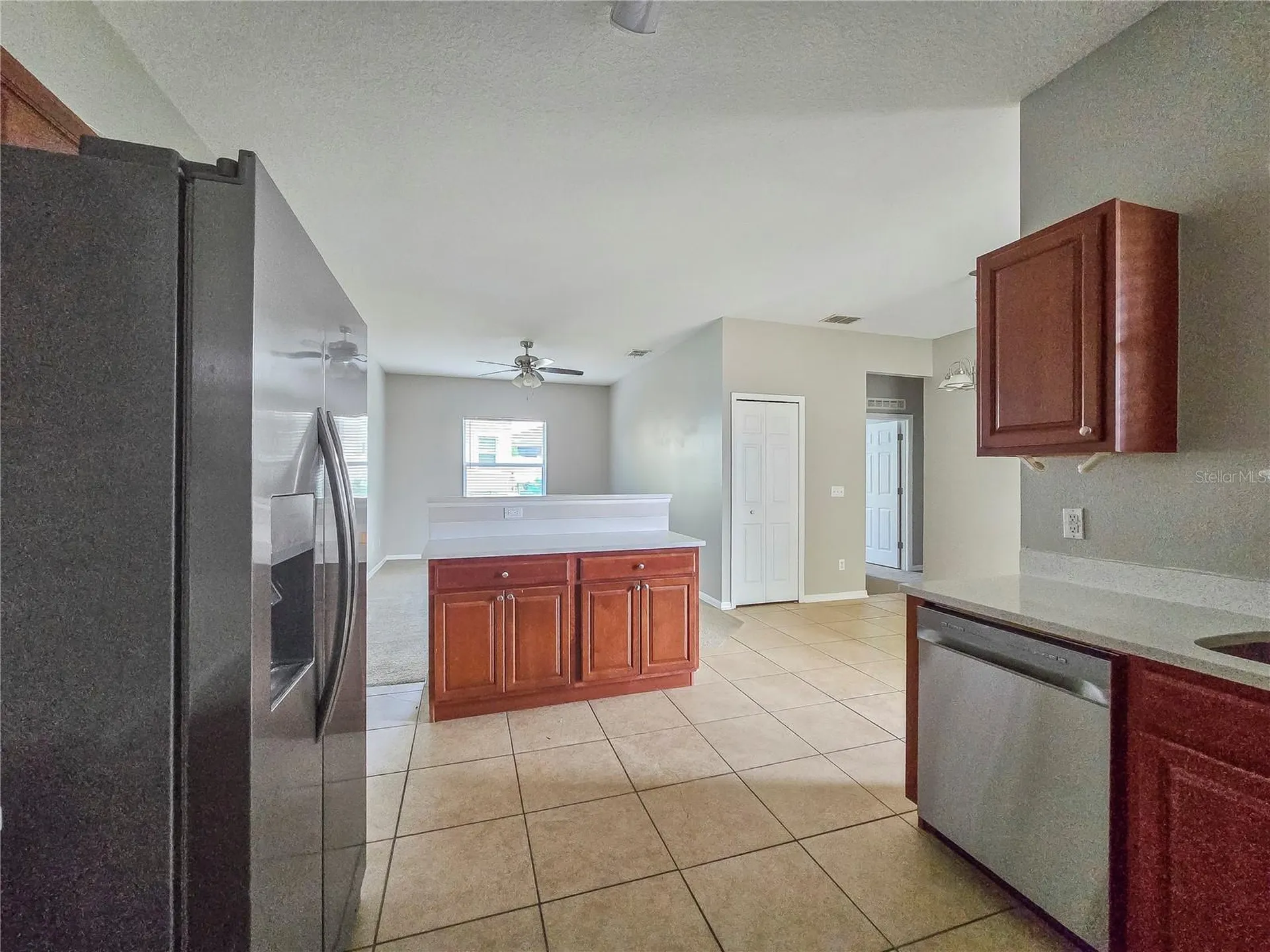 Fruitland Park FL 34731