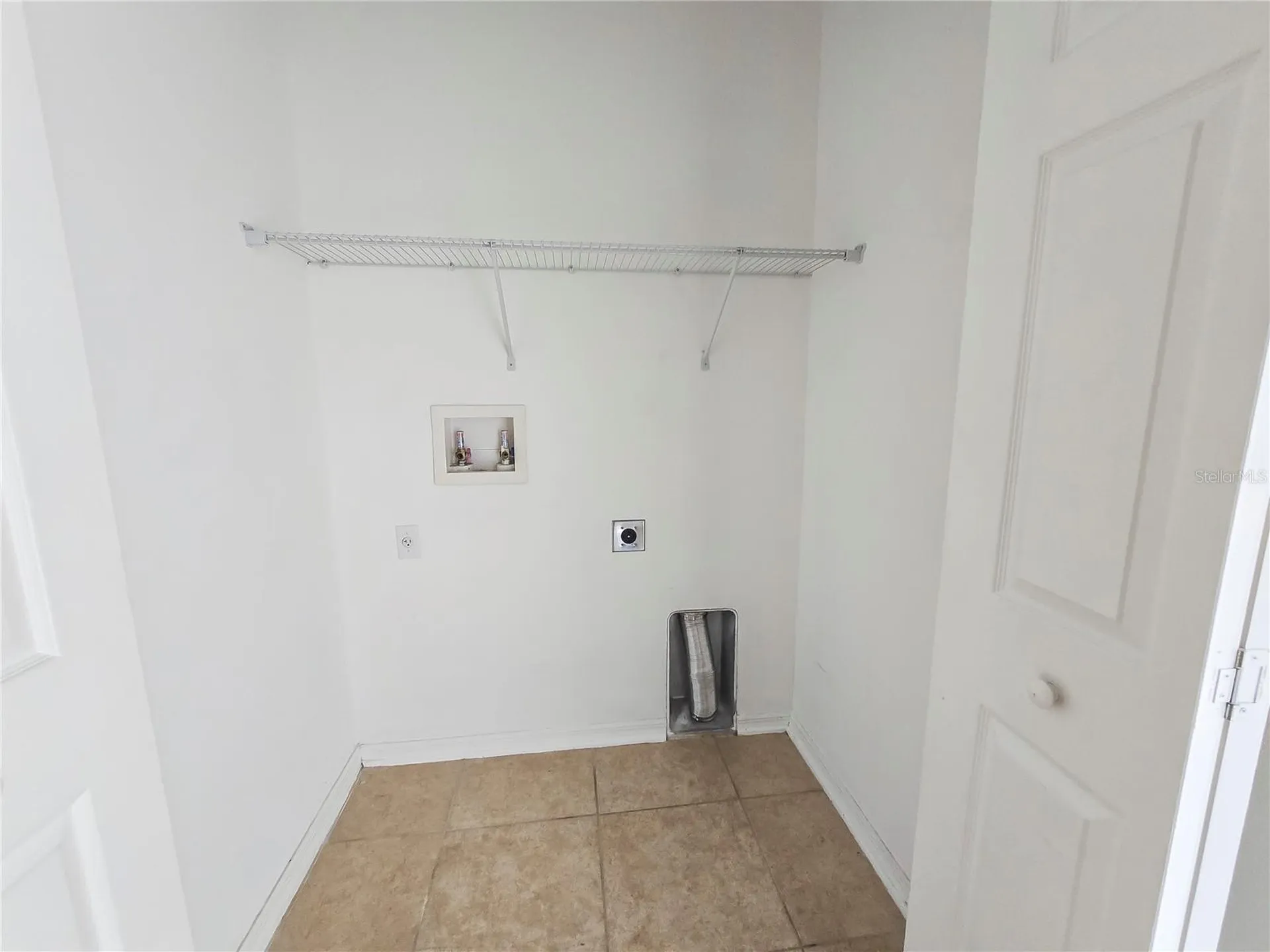 Fruitland Park FL 34731
