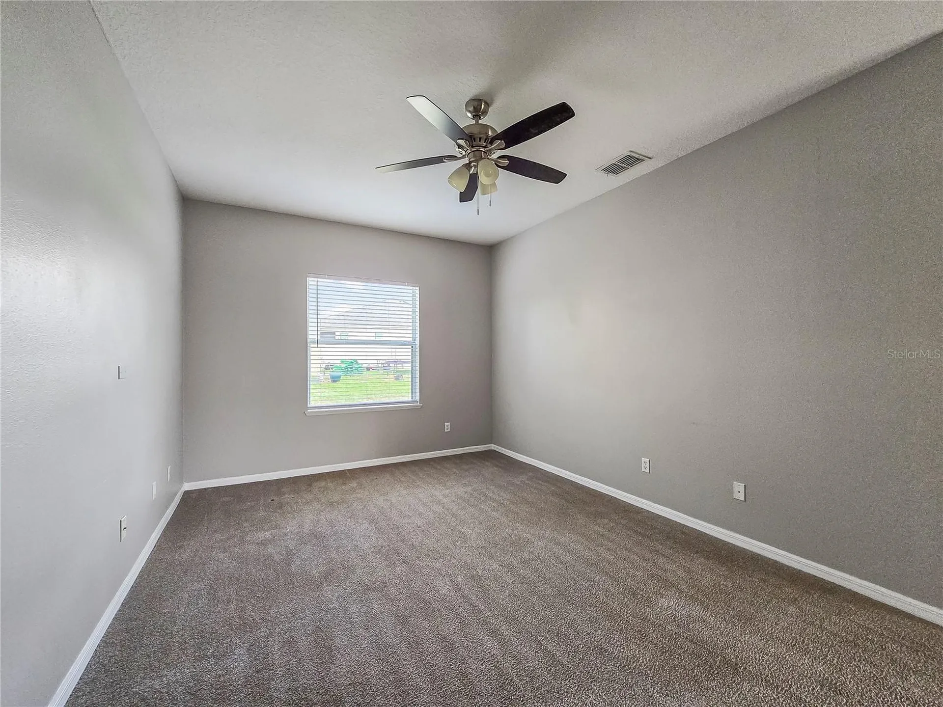 Fruitland Park FL 34731