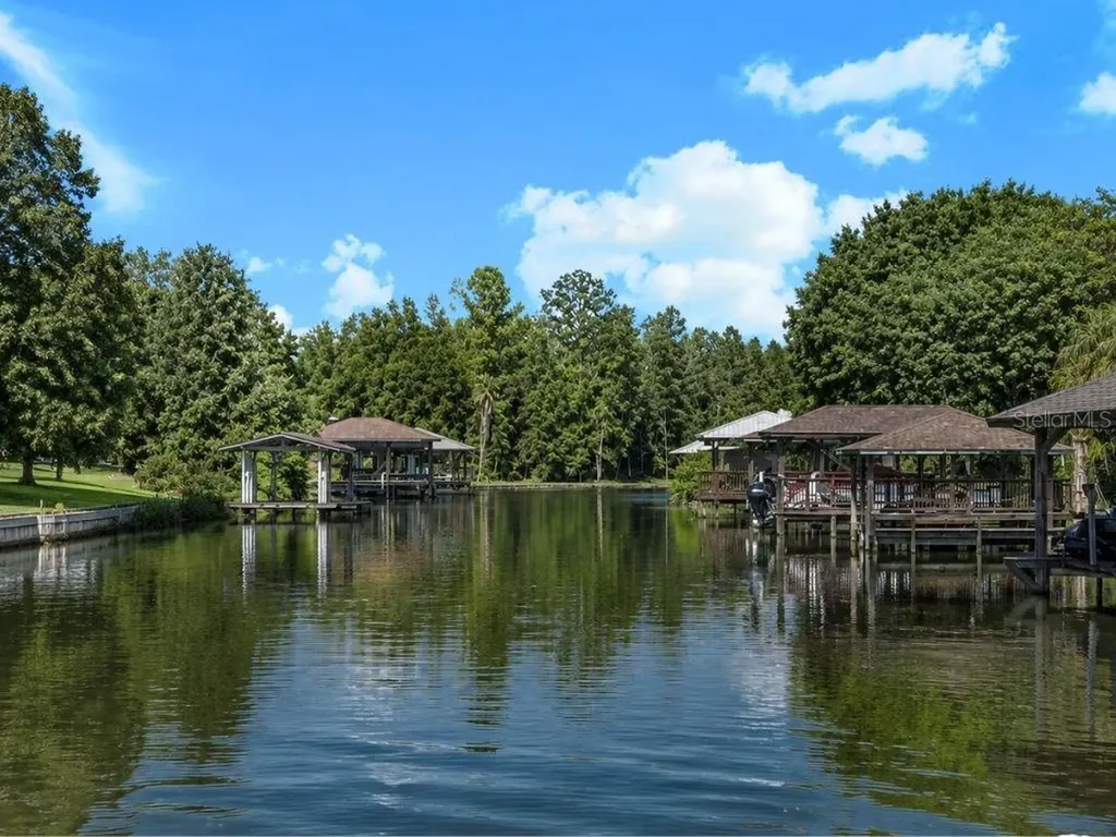3250 Plumosa Drive Indian Lake Estates FL 33855