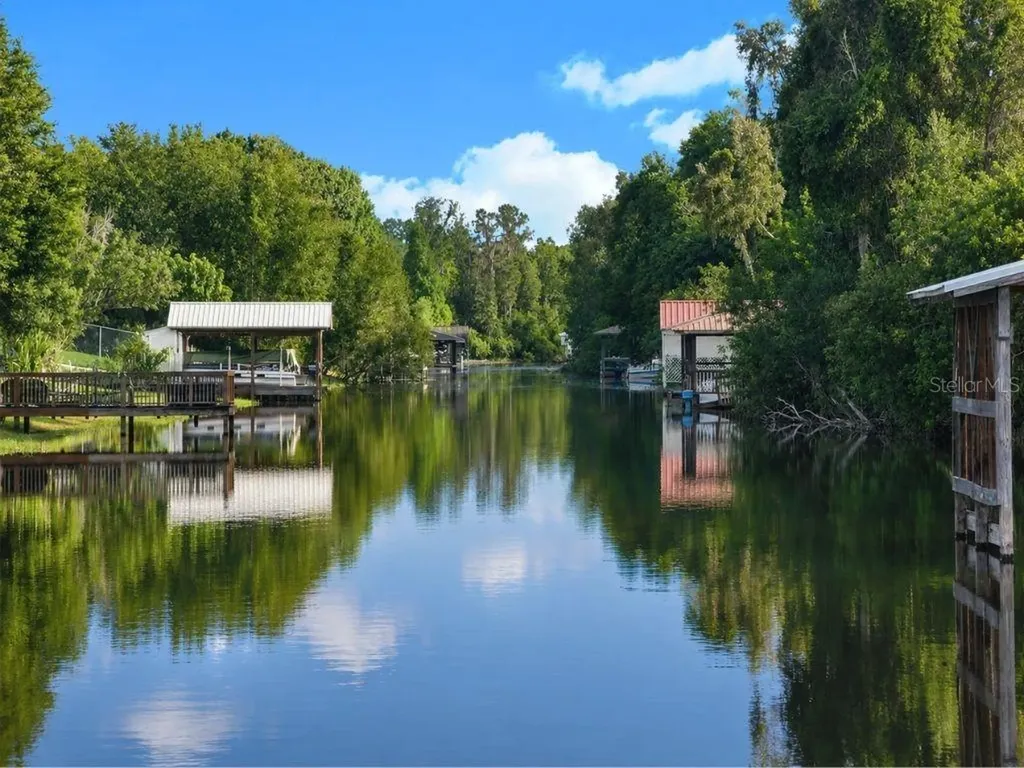 3250 Plumosa Drive Indian Lake Estates FL 33855