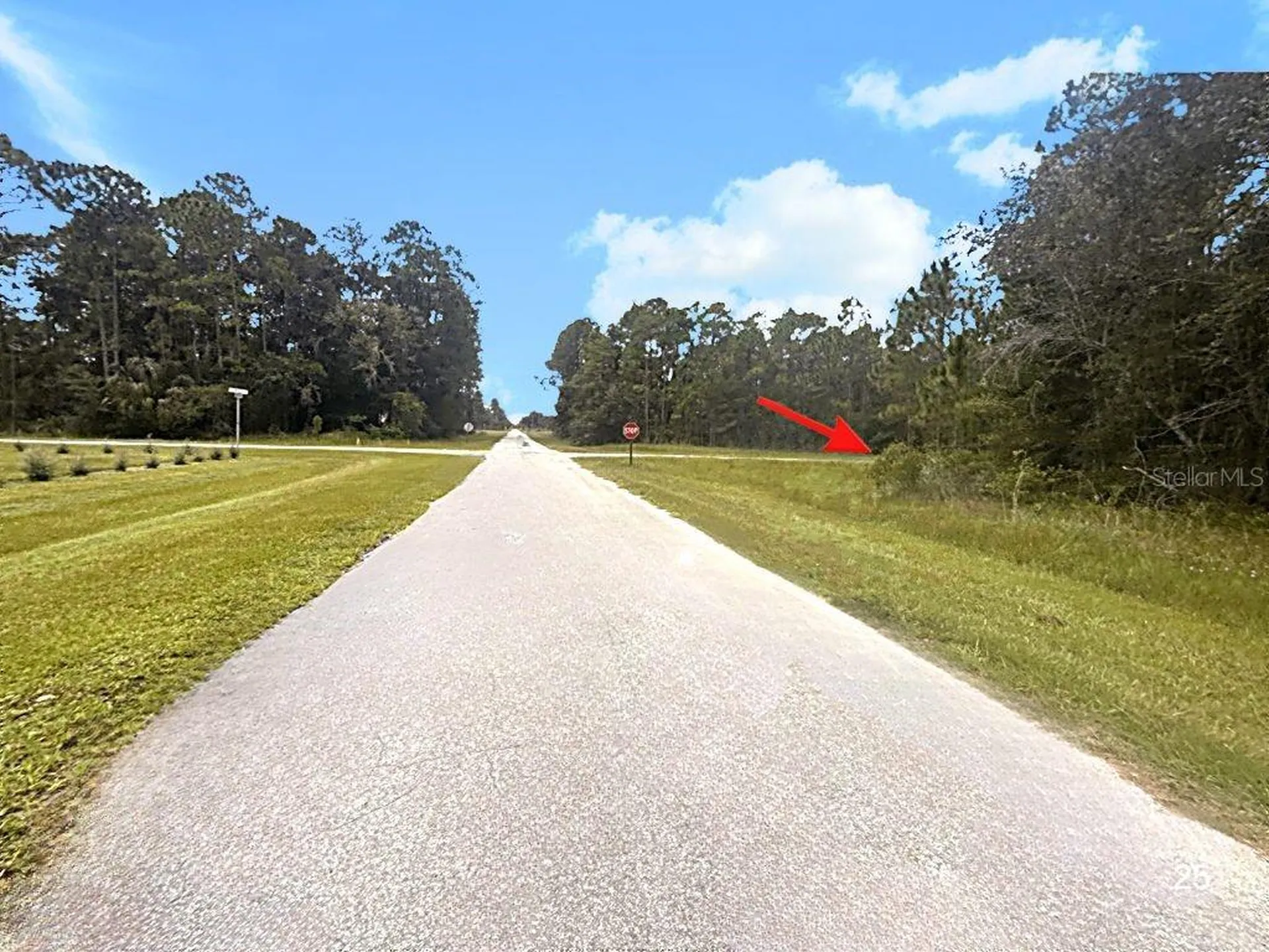3250 Plumosa Drive Indian Lake Estates FL 33855