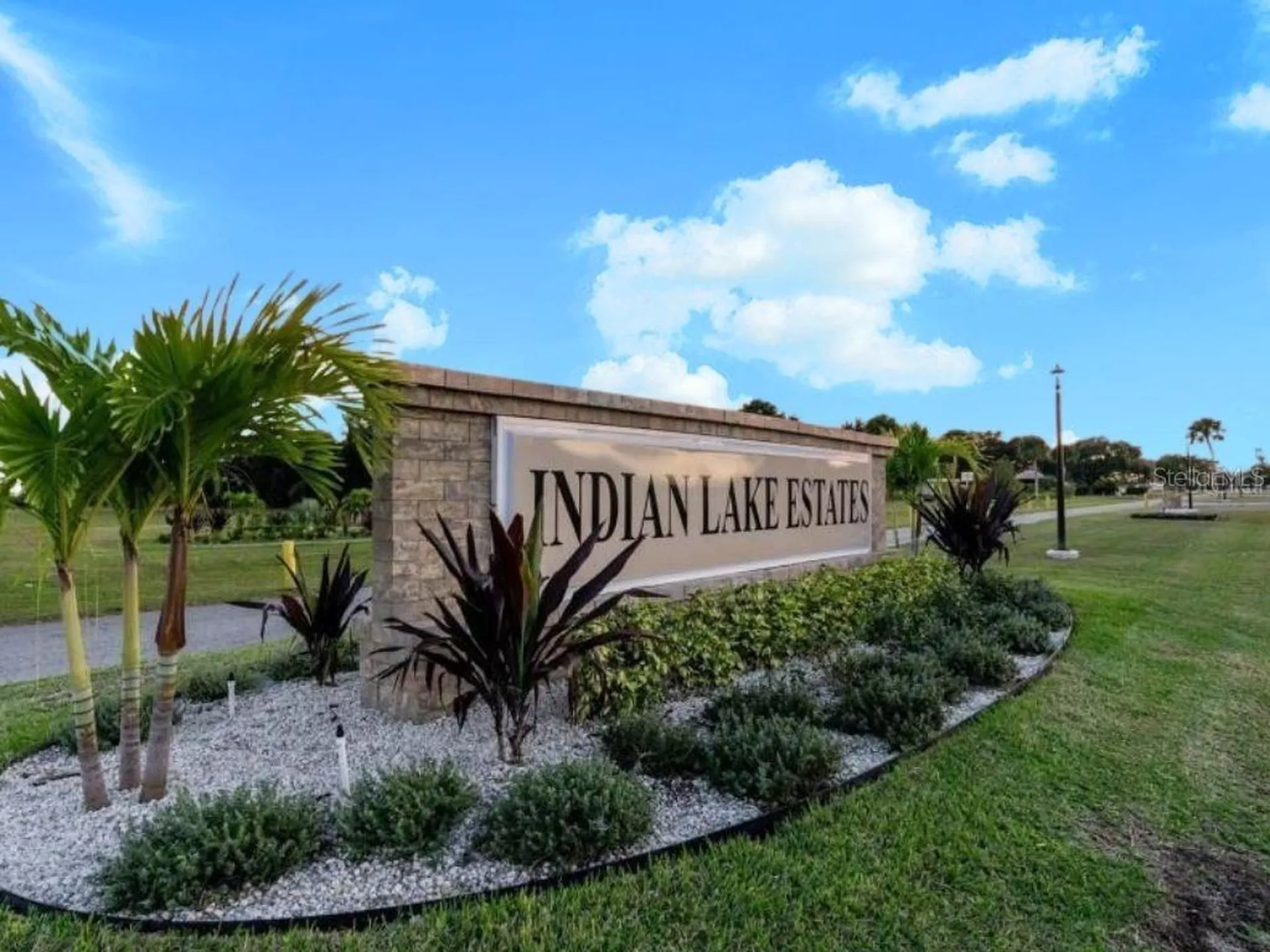 3250 Plumosa Drive Indian Lake Estates FL 33855