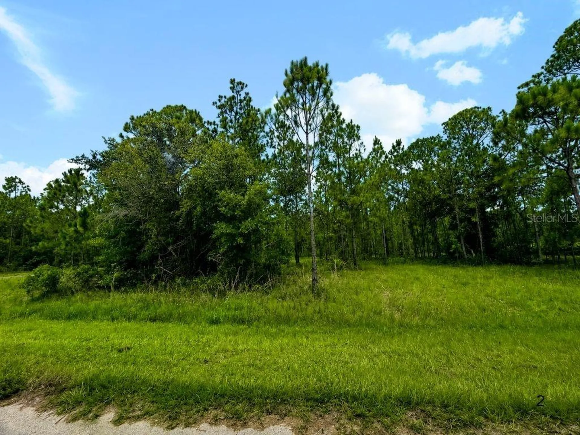 3250 Plumosa Drive Indian Lake Estates FL 33855