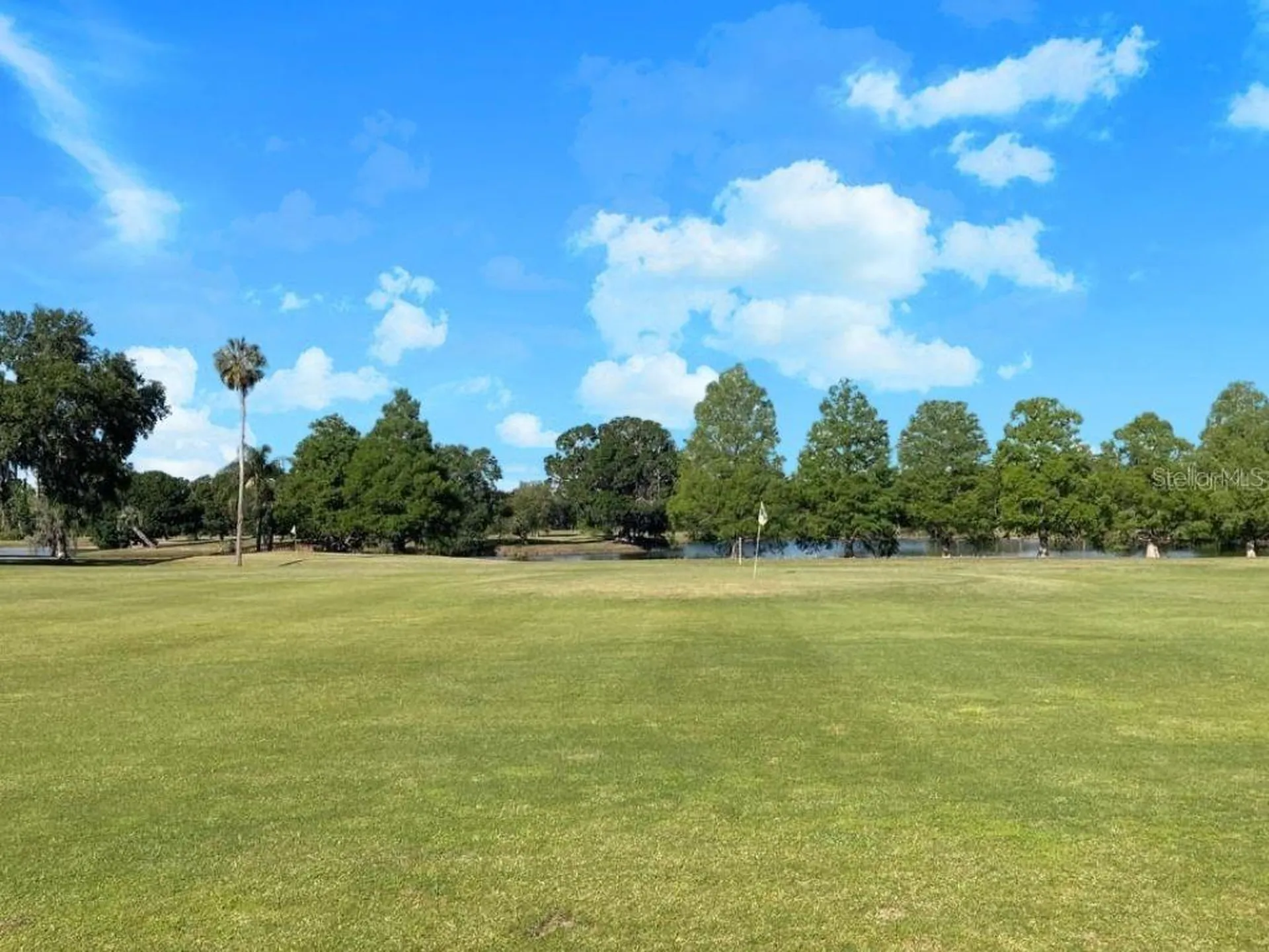 3250 Plumosa Drive Indian Lake Estates FL 33855