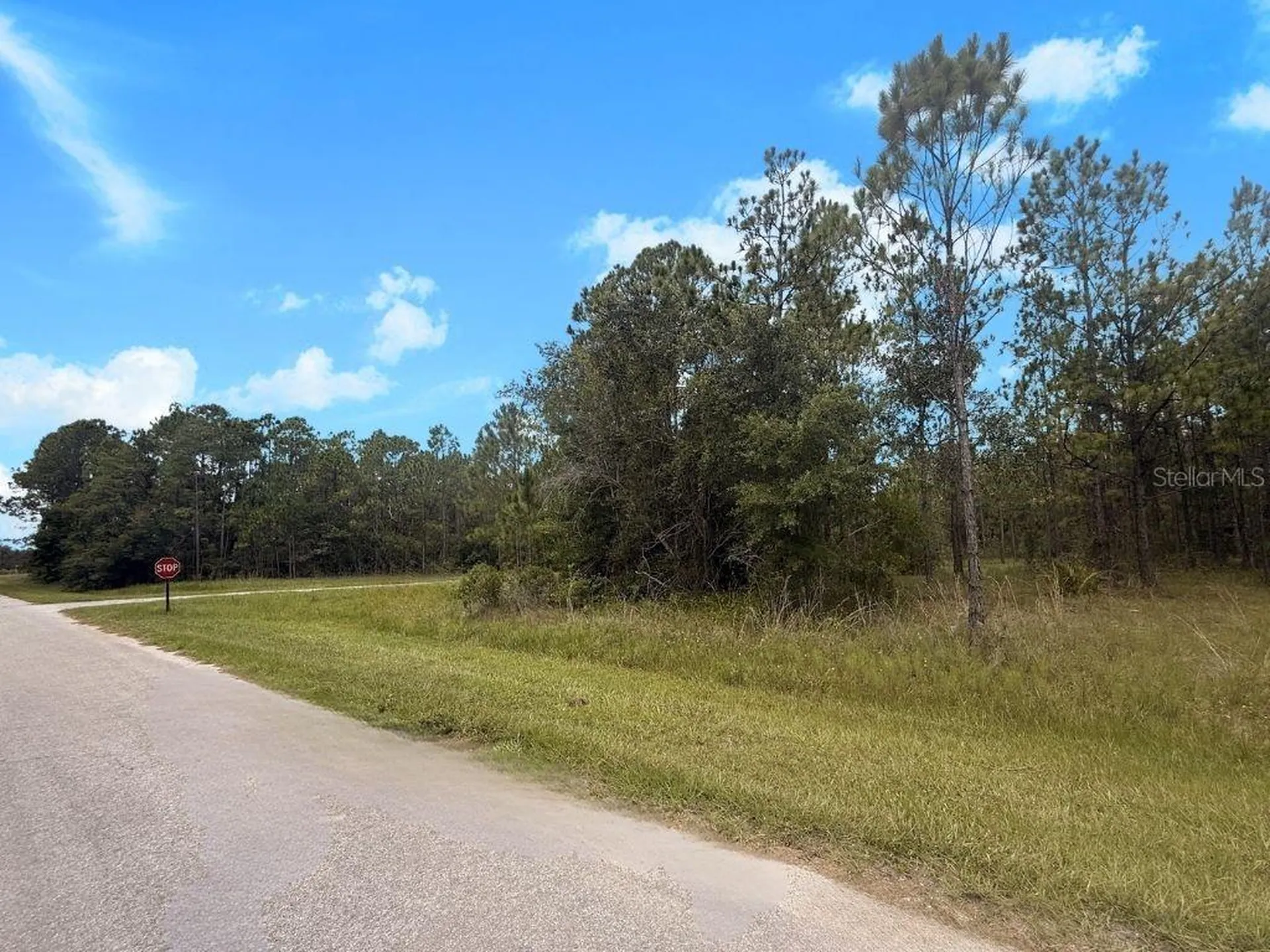 3250 Plumosa Drive Indian Lake Estates FL 33855