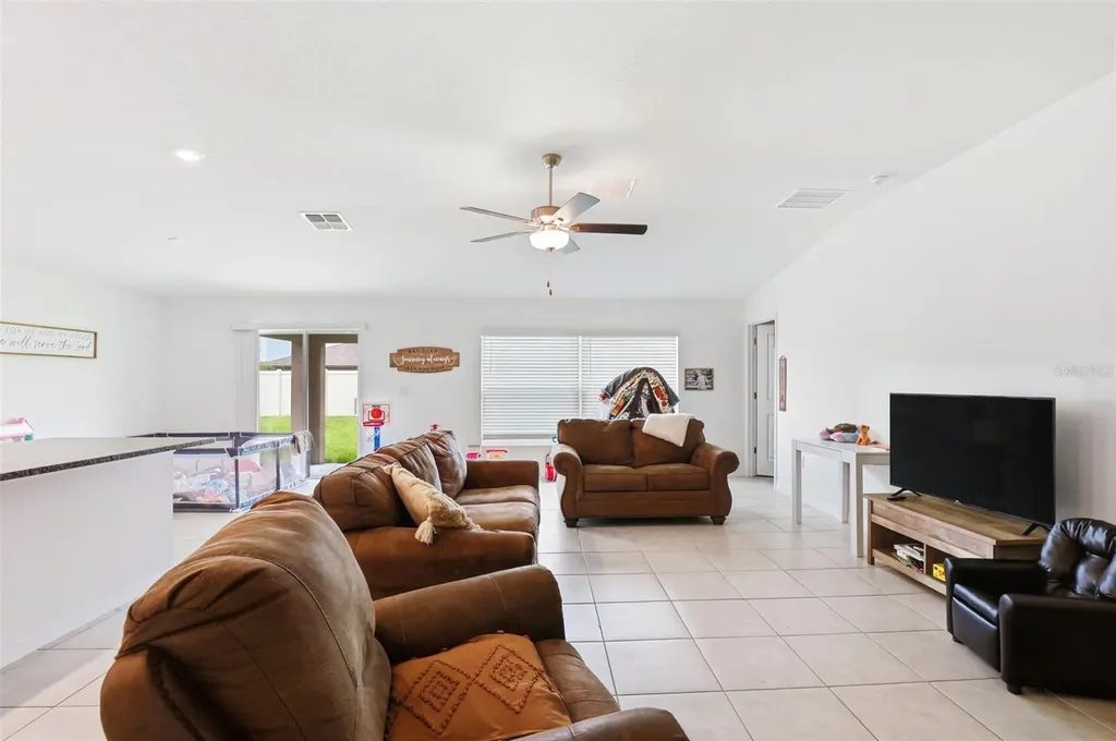 3607 Natural Trace Street Plant City FL 33565