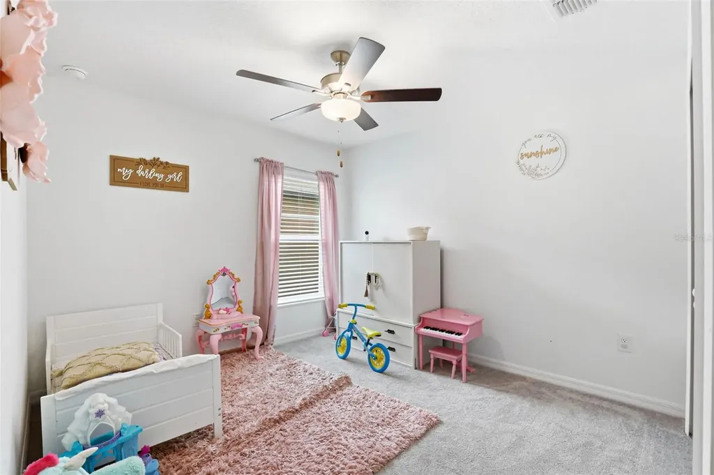 3607 Natural Trace Street Plant City FL 33565