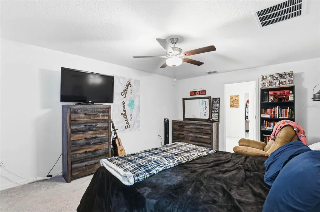 3607 Natural Trace Street Plant City FL 33565