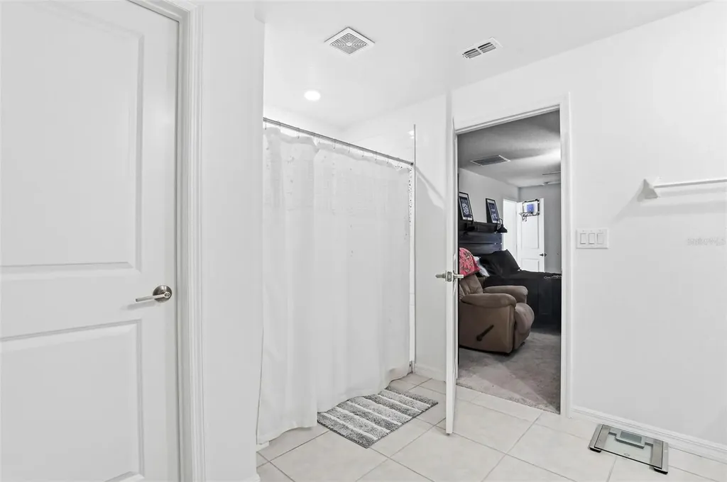 3607 Natural Trace Street Plant City FL 33565