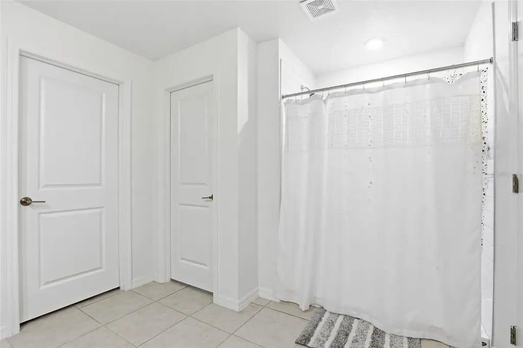 3607 Natural Trace Street Plant City FL 33565