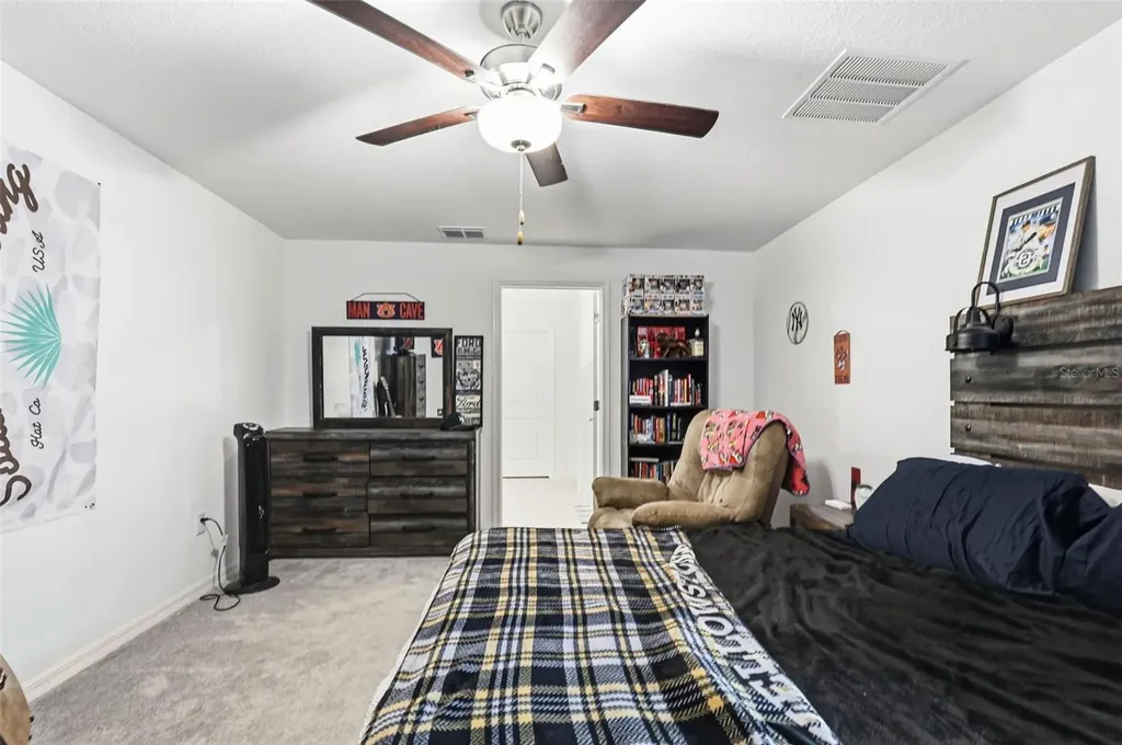 3607 Natural Trace Street Plant City FL 33565