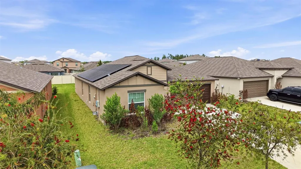 3607 Natural Trace Street Plant City FL 33565