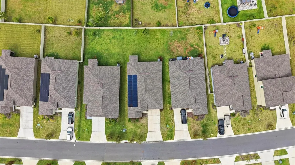 3607 Natural Trace Street Plant City FL 33565