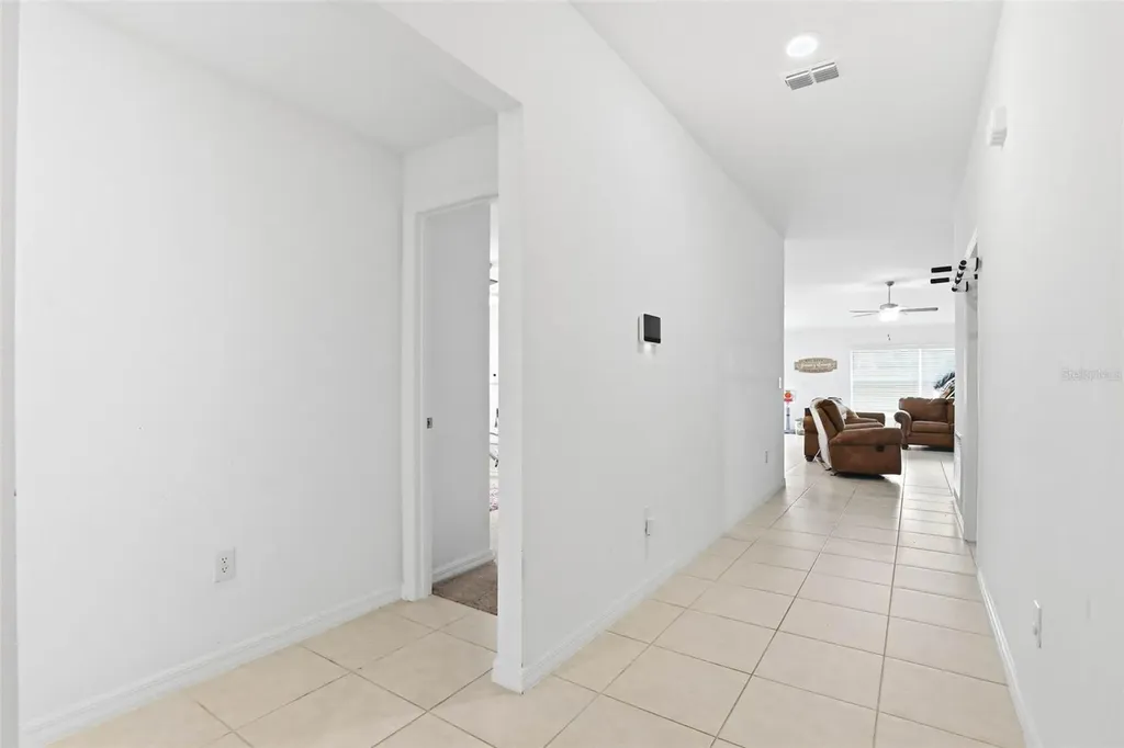 3607 Natural Trace Street Plant City FL 33565