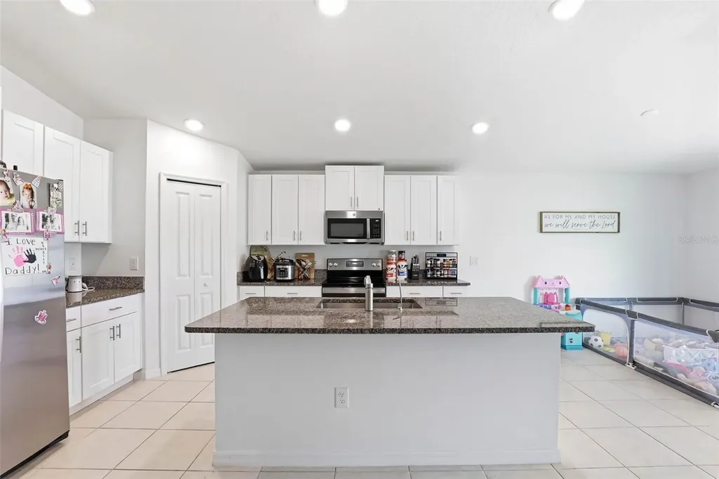 3607 Natural Trace Street Plant City FL 33565