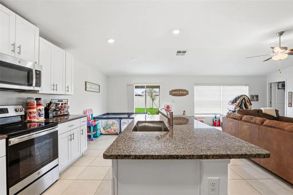 3607 Natural Trace Street Plant City FL 33565