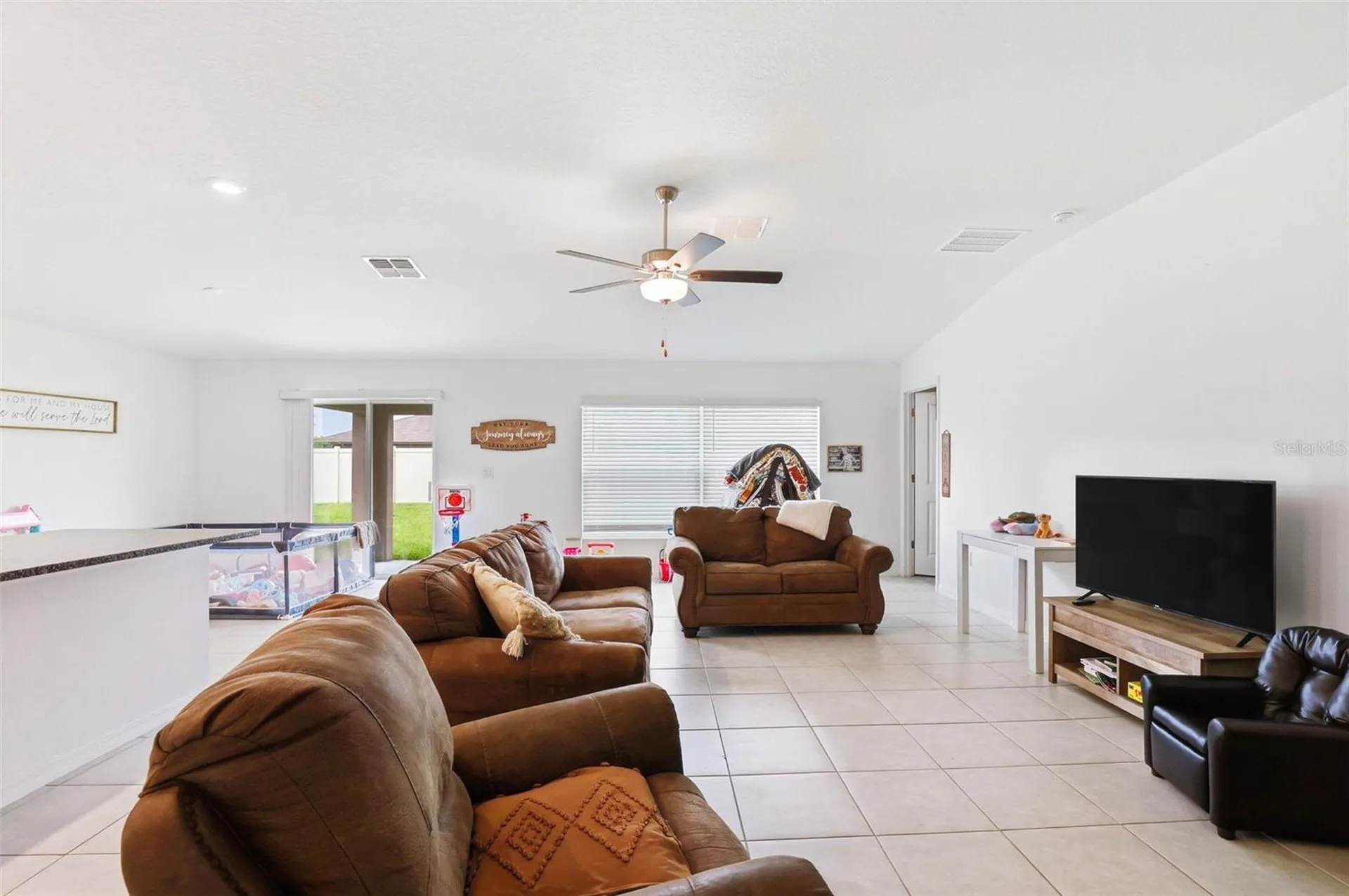 3607 Natural Trace Street Plant City FL 33565