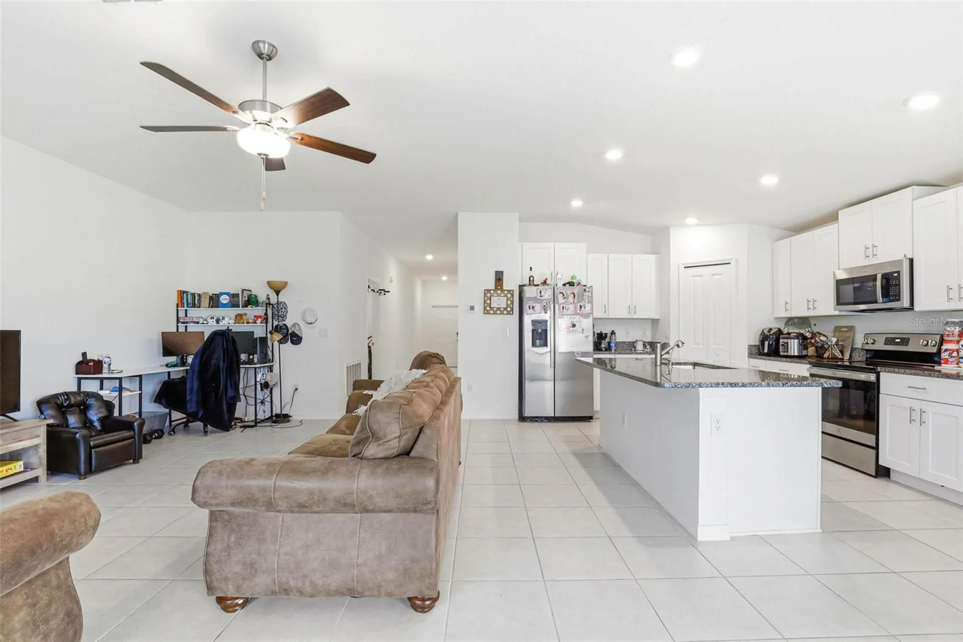 3607 Natural Trace Street Plant City FL 33565