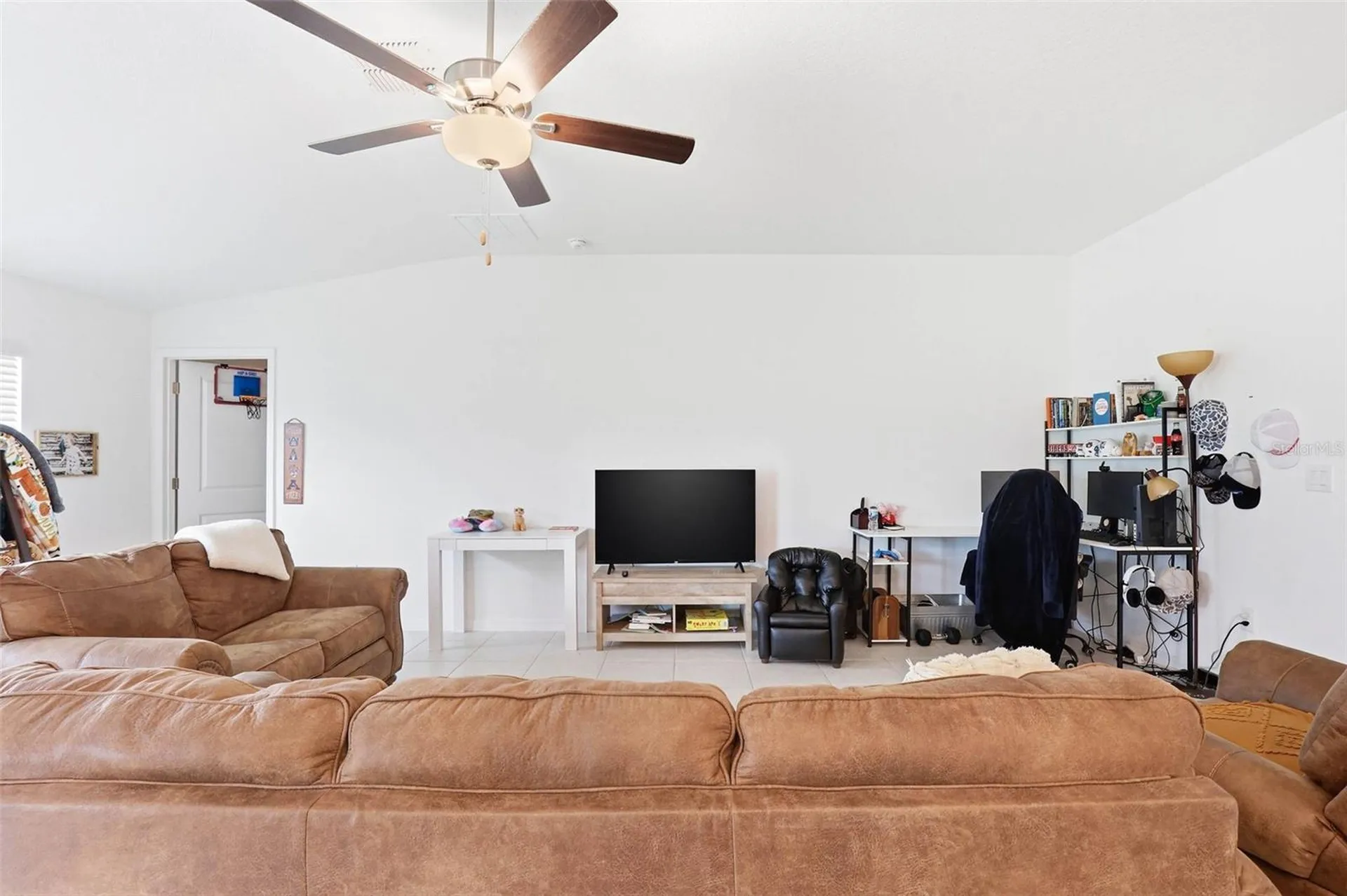 3607 Natural Trace Street Plant City FL 33565