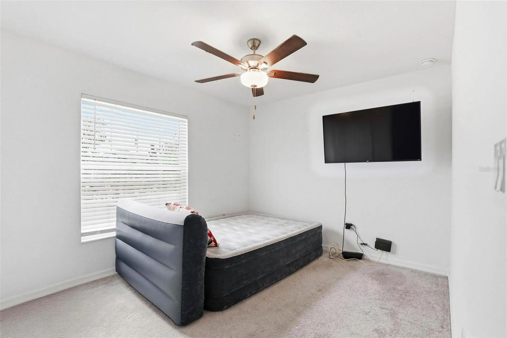 3607 Natural Trace Street Plant City FL 33565