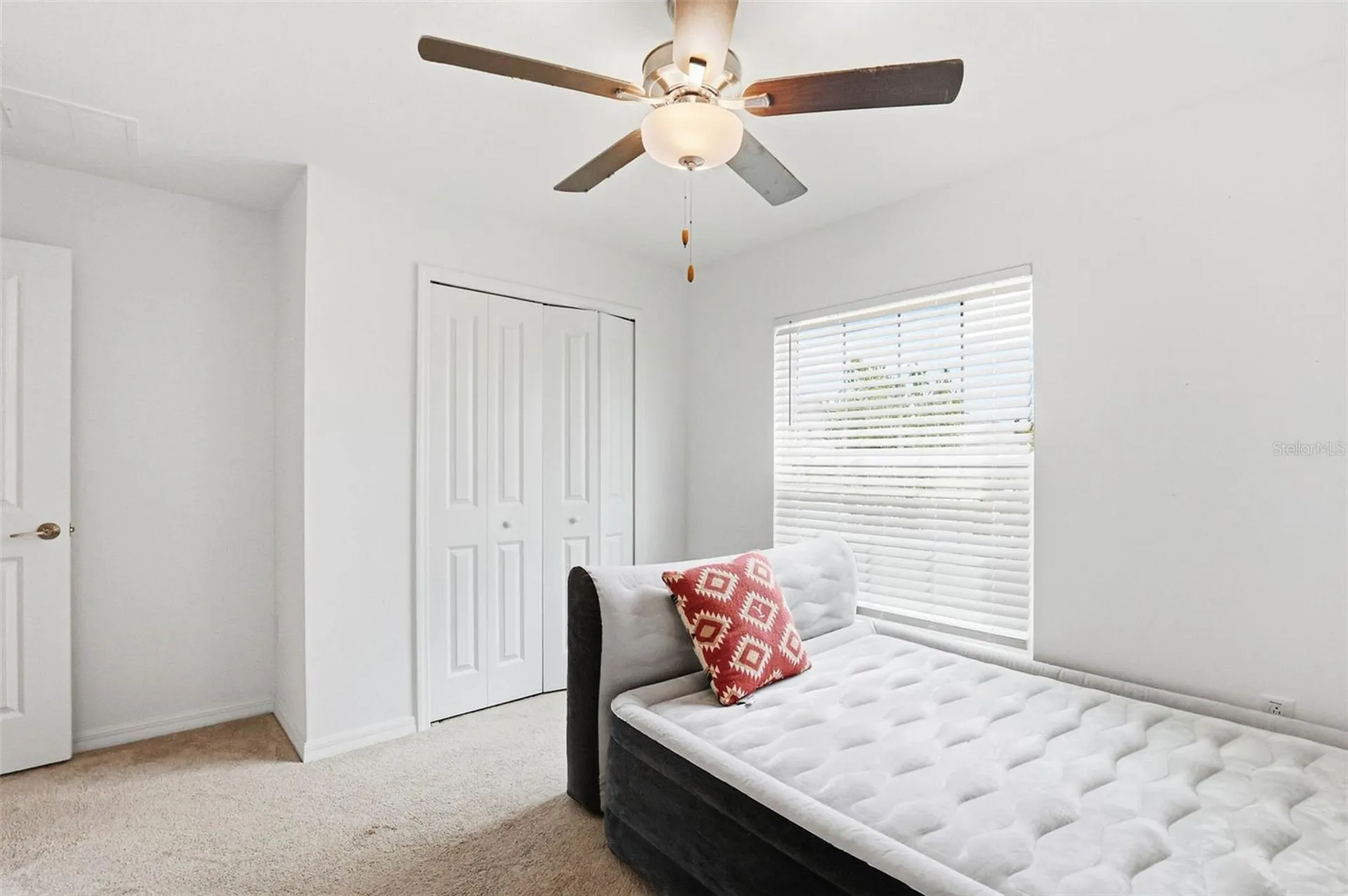 3607 Natural Trace Street Plant City FL 33565