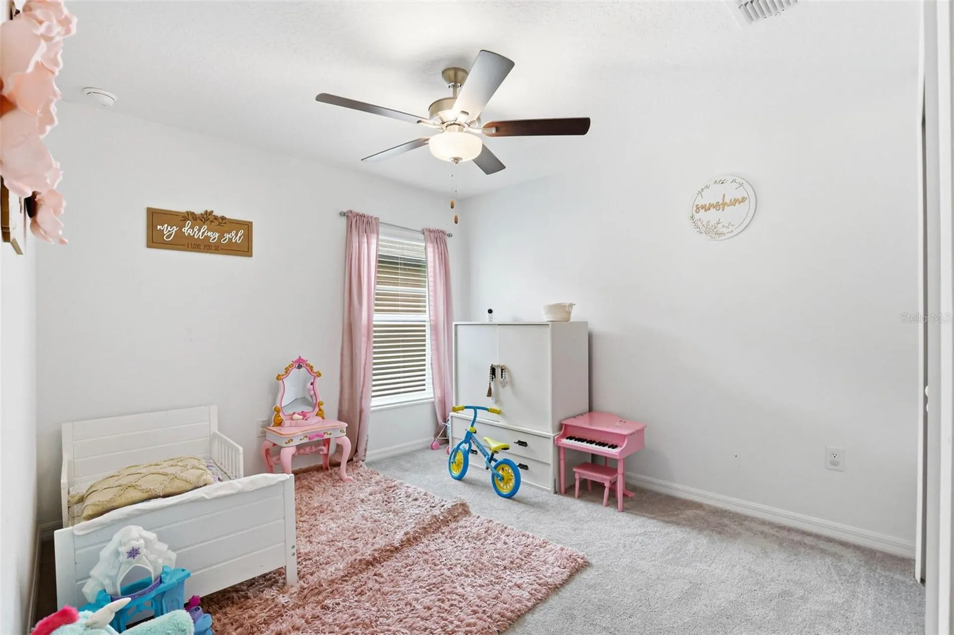 3607 Natural Trace Street Plant City FL 33565