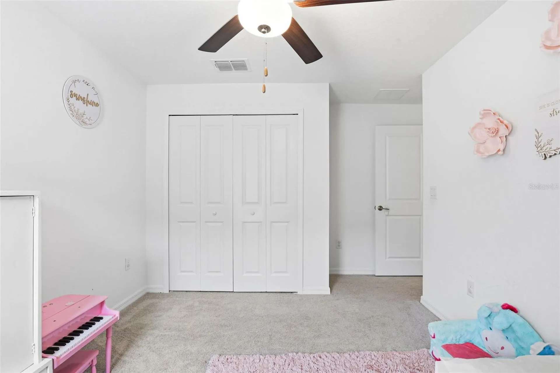 3607 Natural Trace Street Plant City FL 33565