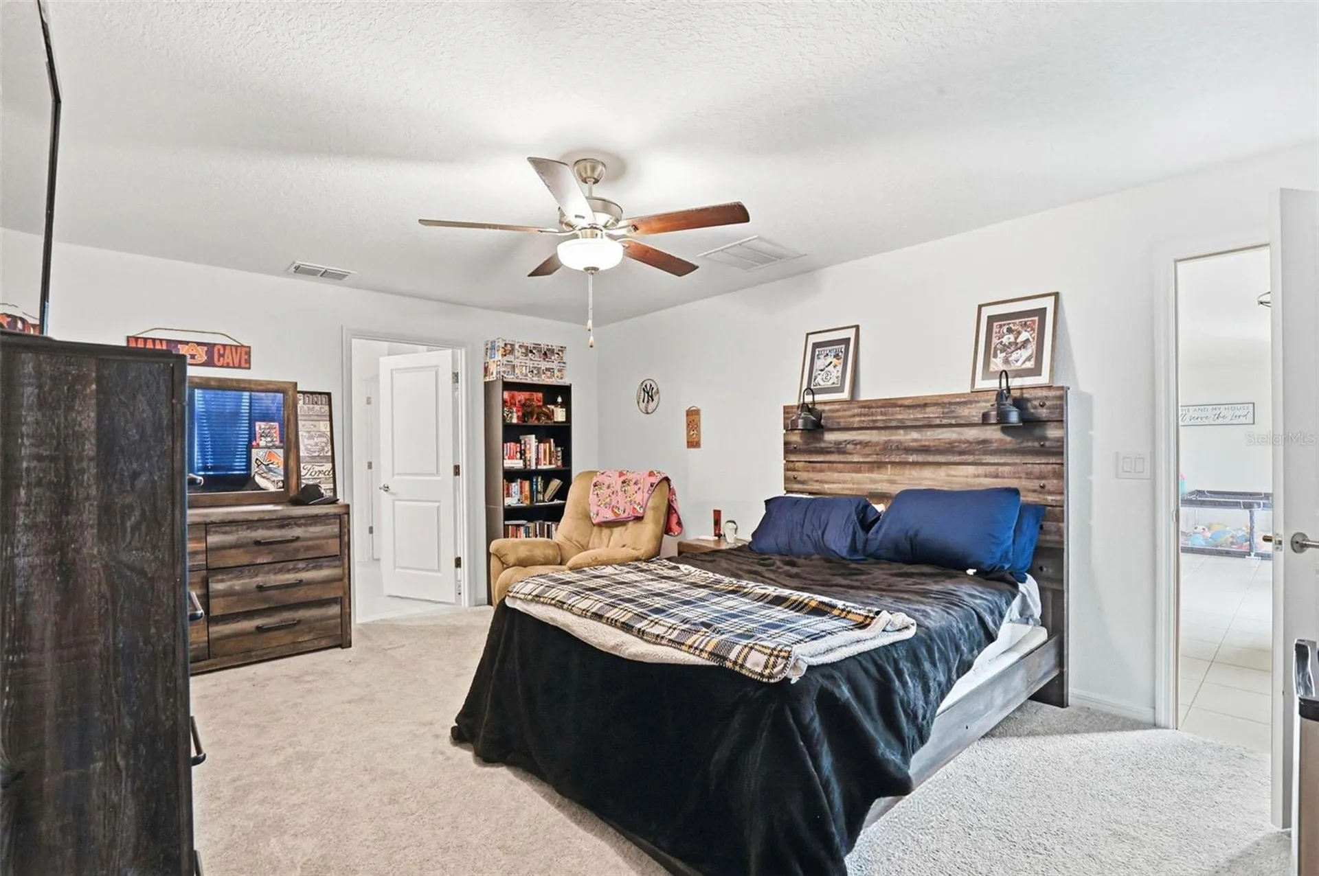 3607 Natural Trace Street Plant City FL 33565
