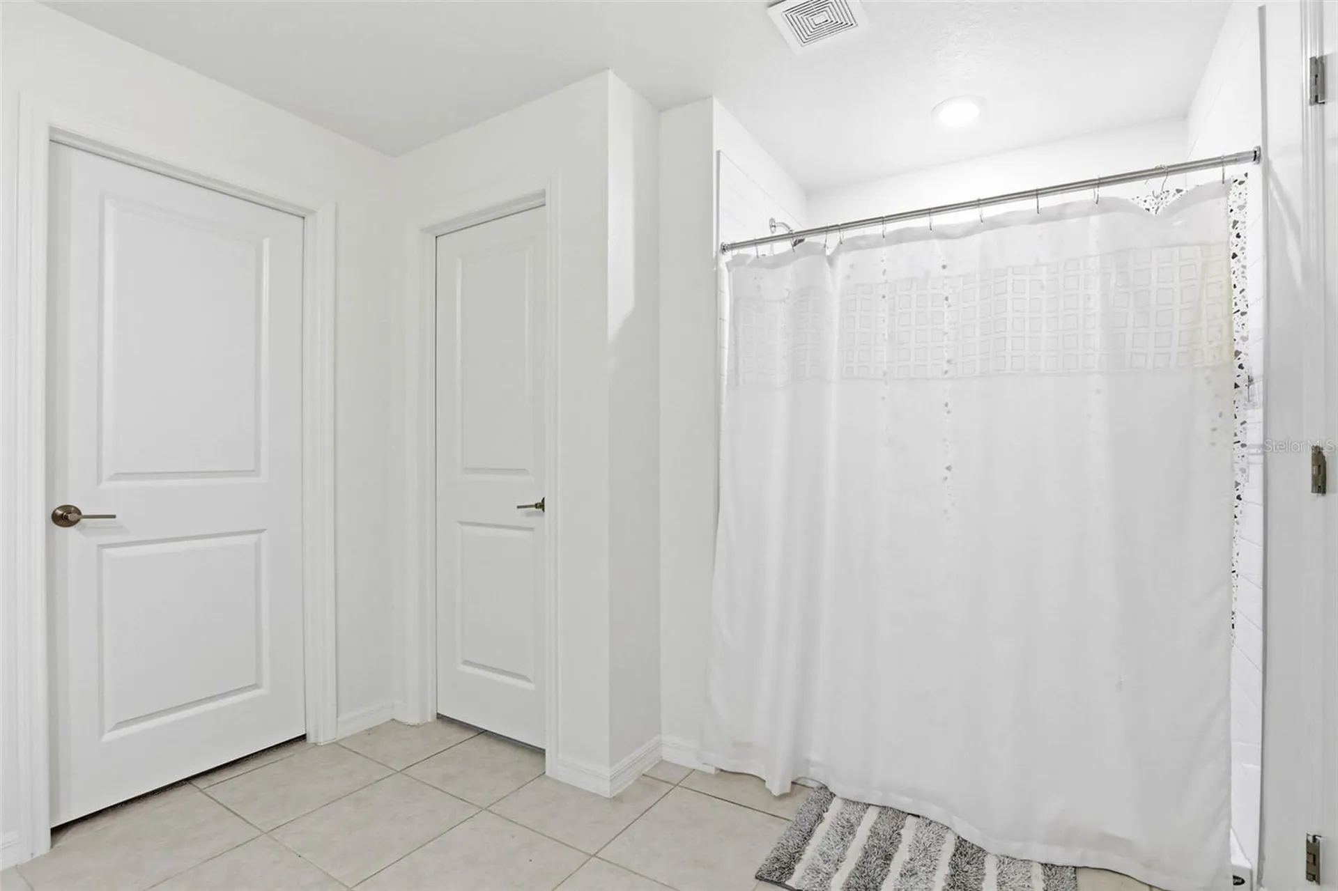 3607 Natural Trace Street Plant City FL 33565
