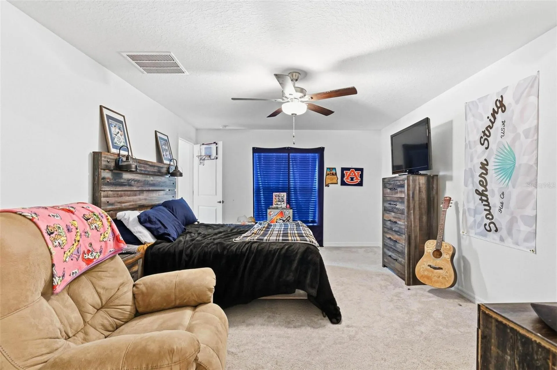 3607 Natural Trace Street Plant City FL 33565
