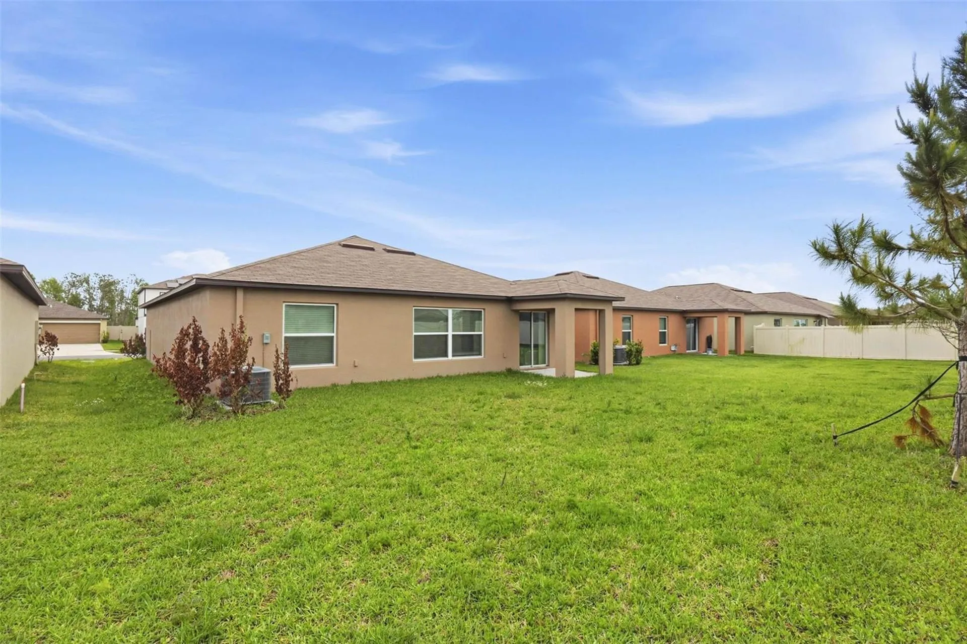 3607 Natural Trace Street Plant City FL 33565