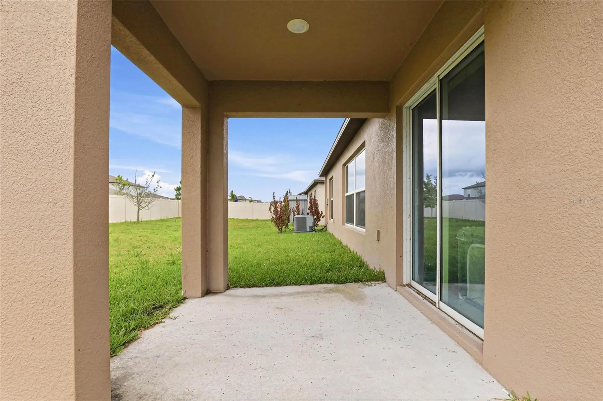3607 Natural Trace Street Plant City FL 33565