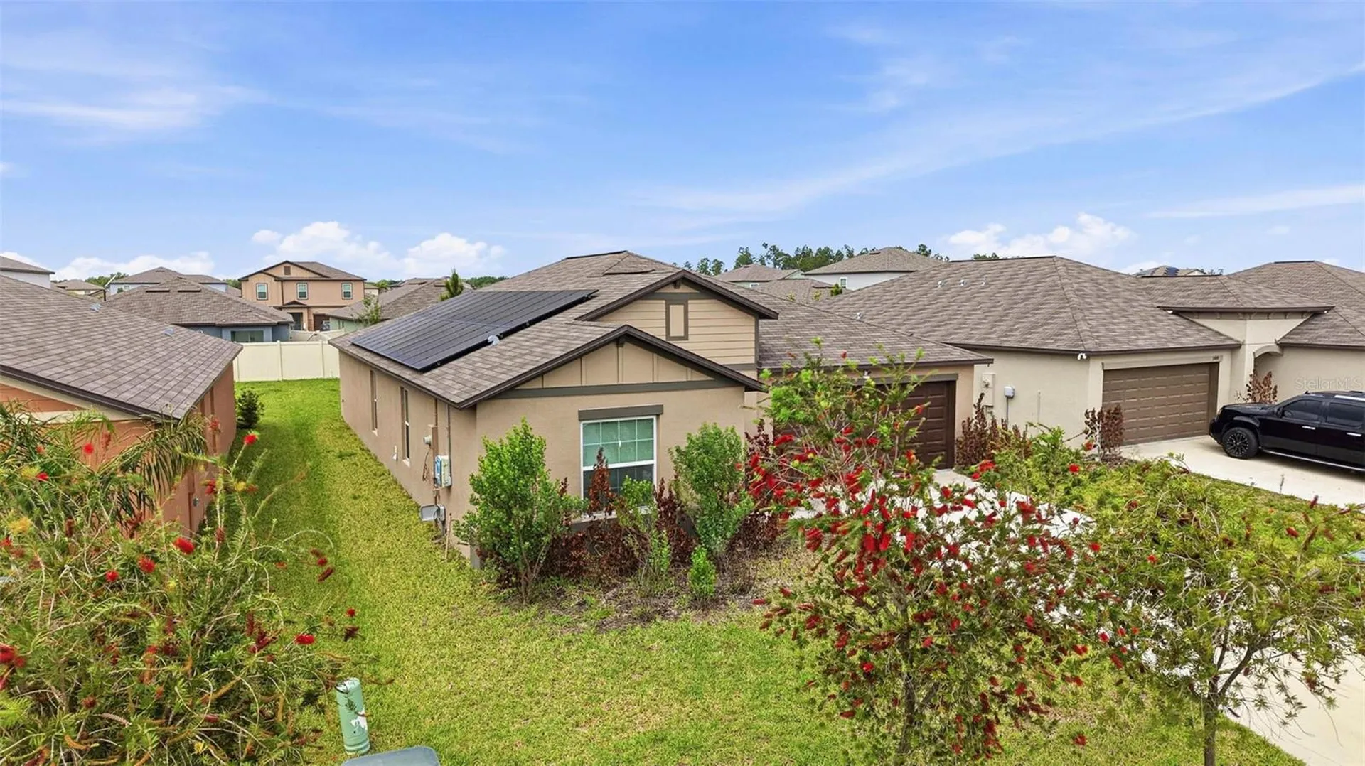 3607 Natural Trace Street Plant City FL 33565
