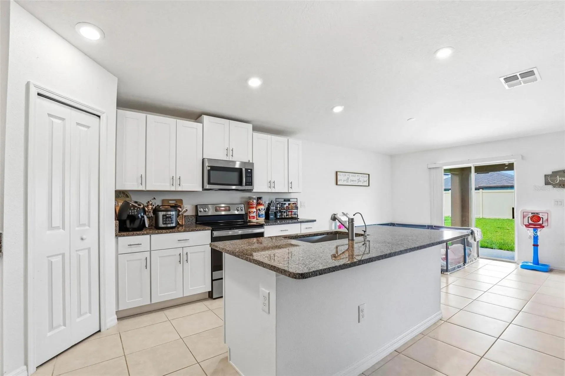 3607 Natural Trace Street Plant City FL 33565