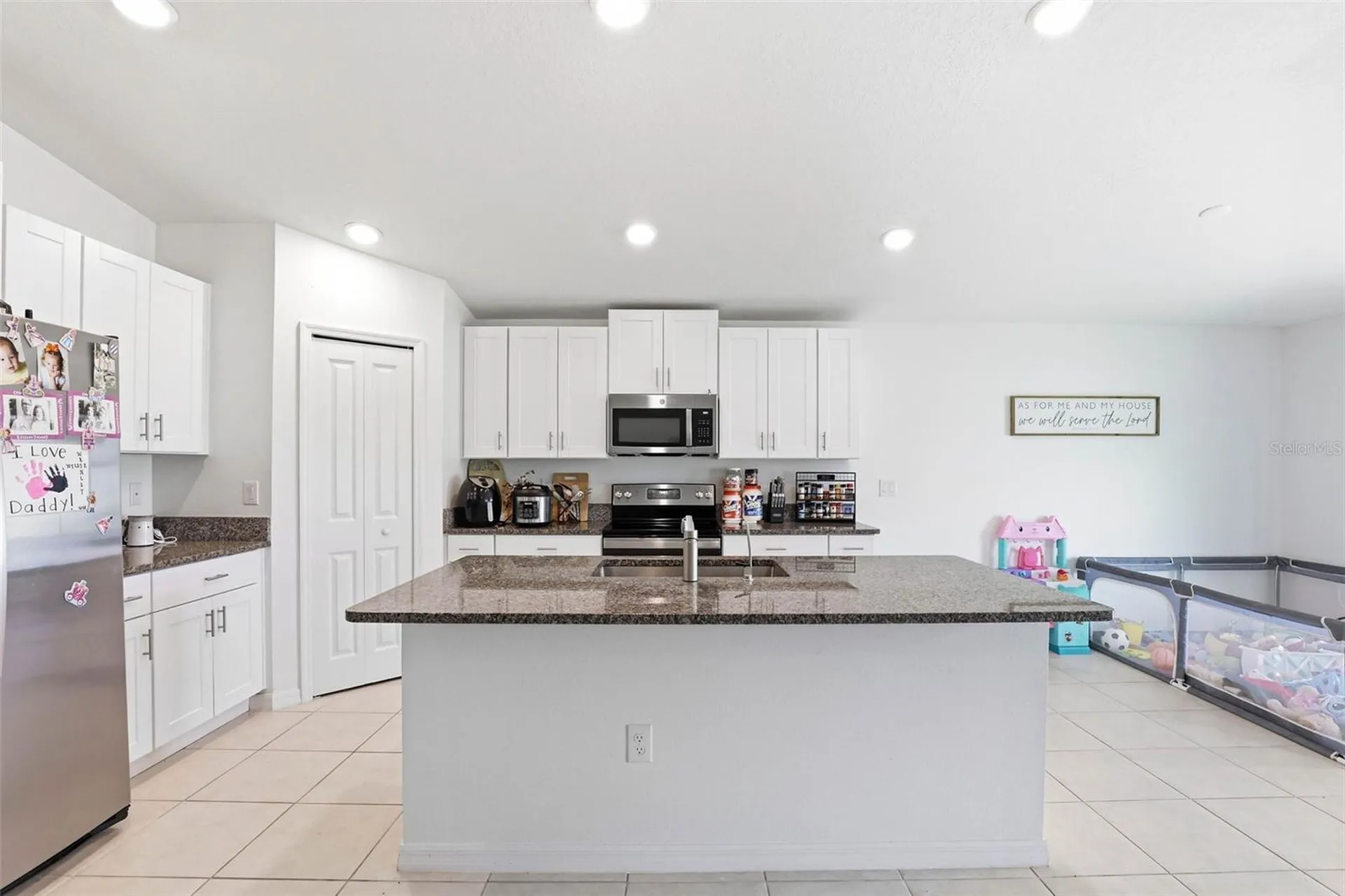 3607 Natural Trace Street Plant City FL 33565