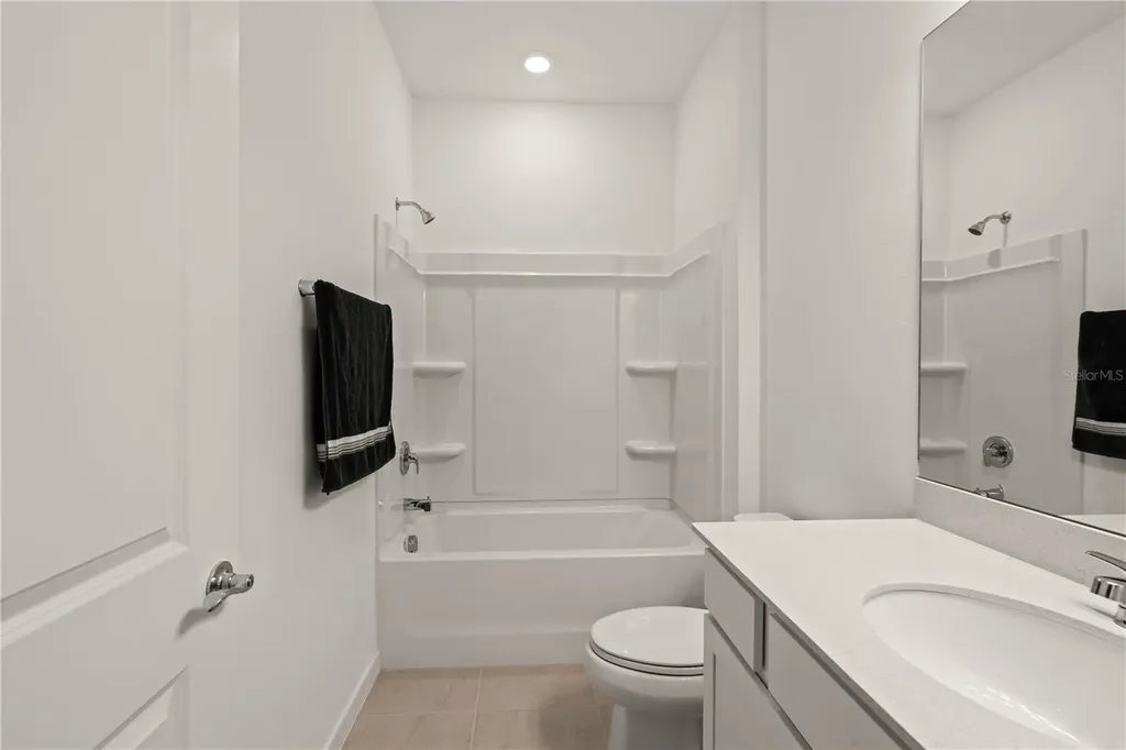11226 Sycamore Glen Loop Thonotosassa FL 33592