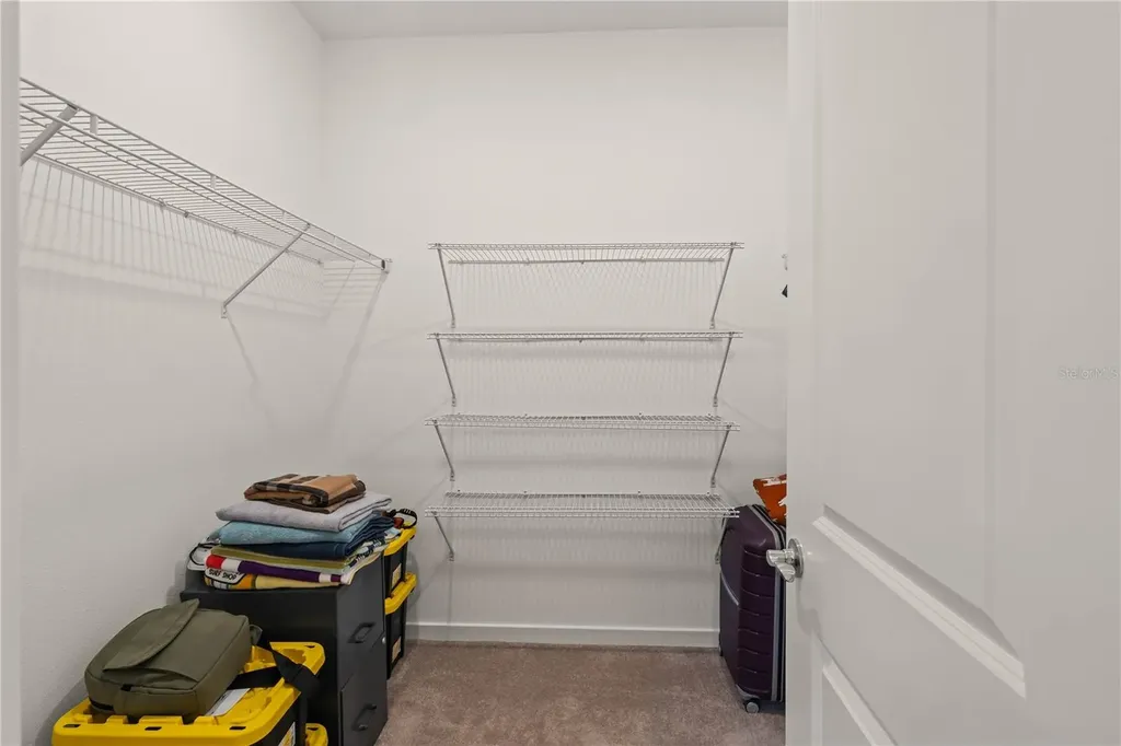 11226 Sycamore Glen Loop Thonotosassa FL 33592