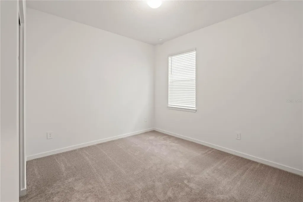 11226 Sycamore Glen Loop Thonotosassa FL 33592