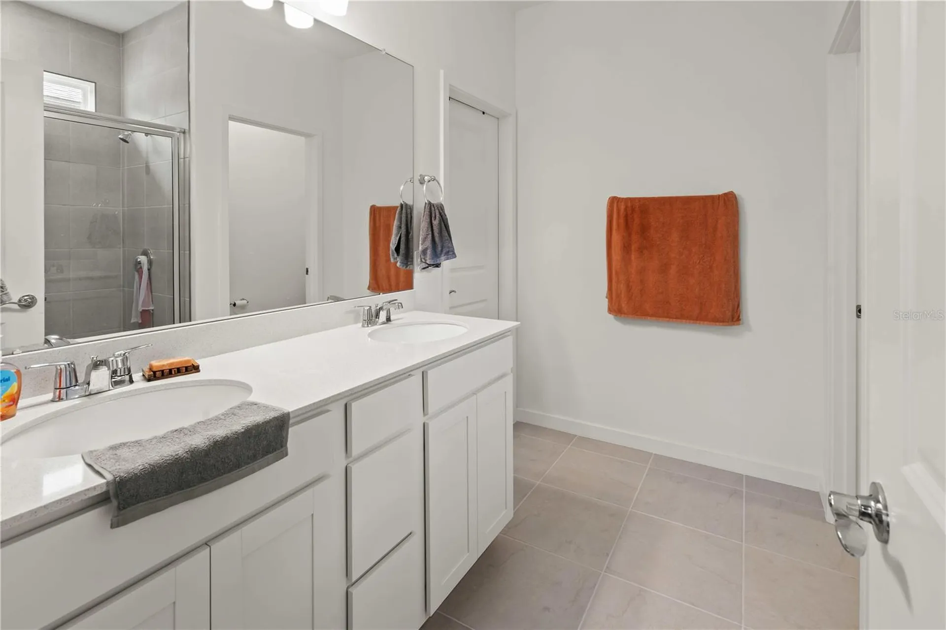 11226 Sycamore Glen Loop Thonotosassa FL 33592